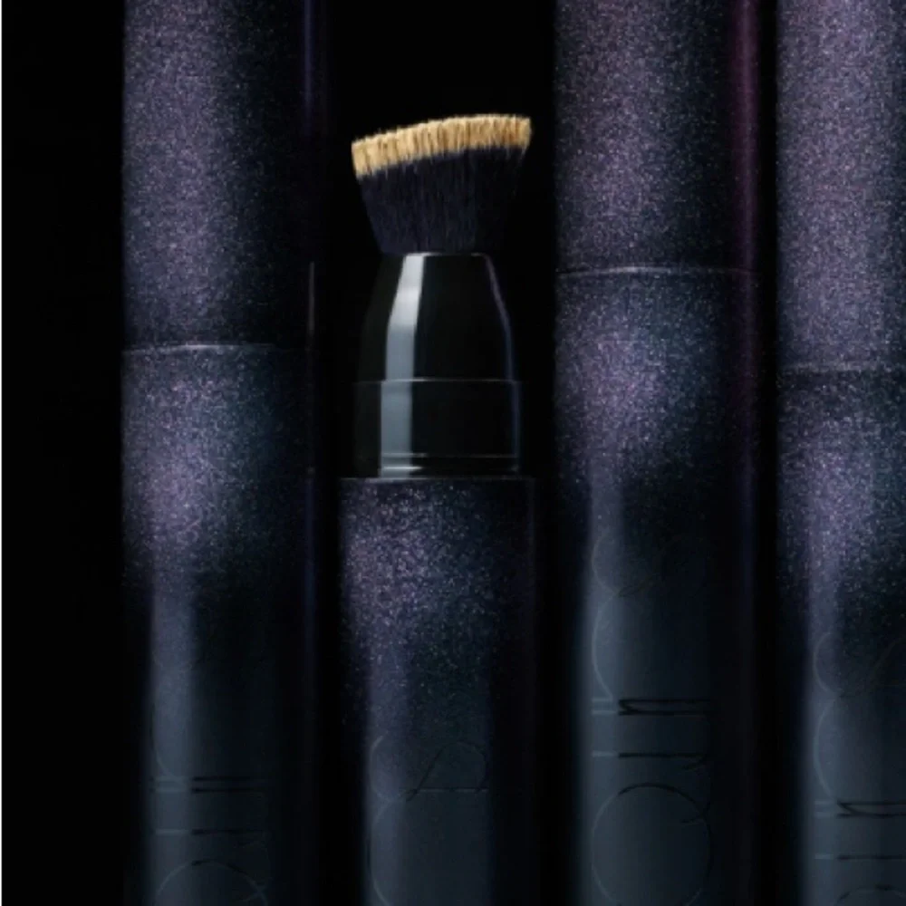 SURRATT SURREAL SKIN™ FOUNDATION WAND REFILL #7 NEW IN BOX